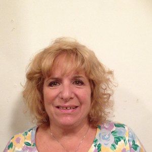 Meet your Posher, Celeste